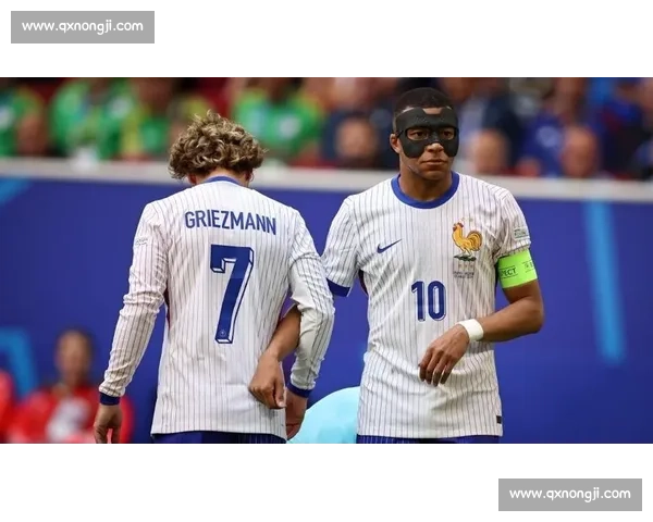 德转揭秘:姆巴佩最爱虐这队!蒙彼利埃居首,巴萨第四